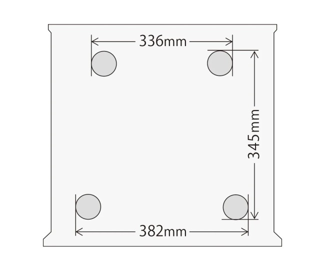 Luxman L-505Z – Amplificatore integrato Hi-End Luxman - 5