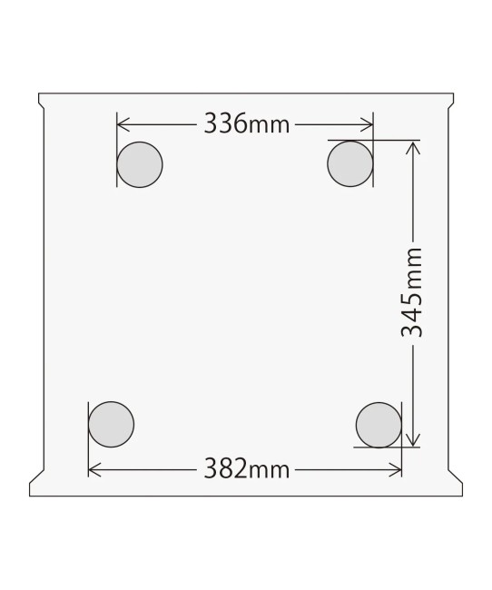 Luxman L-505Z – Amplificatore integrato Hi-End Luxman - 5