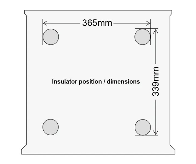 Luxman L-509Z – Amplificatore integrato Hi-End di riferimento Luxman - 5