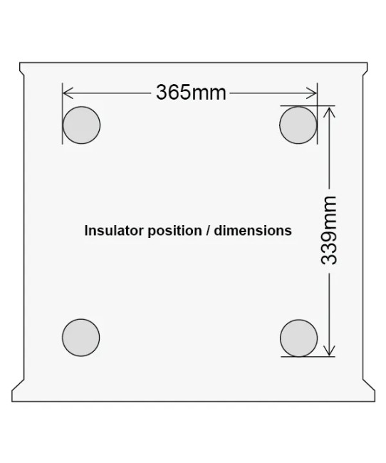 Luxman L-509Z – Amplificatore integrato Hi-End di riferimento Luxman - 5