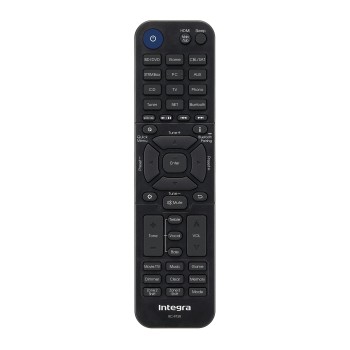 Integra DRX-2.4 – Sintoamplificatore AV 7.2 canali Integra - 5