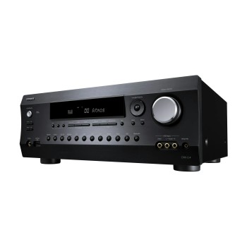 Integra DRX-3.4 – Sintoamplificatore AV 9.2 canali Integra - 1 2