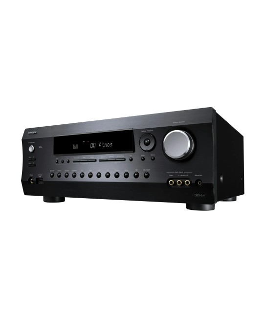 Integra DRX-3.4 – Sintoamplificatore AV 9.2 canali Integra - 2