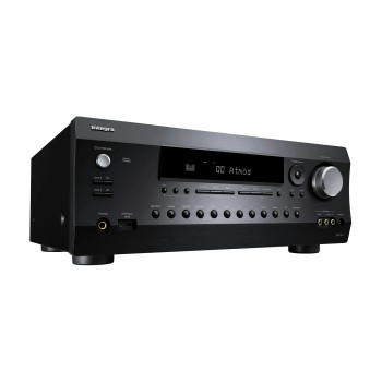 Integra DRX-3.4 – Sintoamplificatore AV 9.2 canali Integra - 4