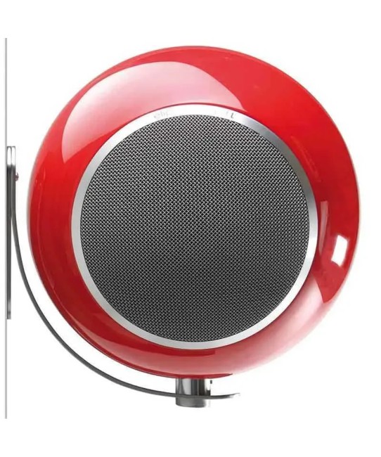 Elipson Planet L Wallmount – Supporto da parete orientabile per diffusori Planet L Elipson - 1