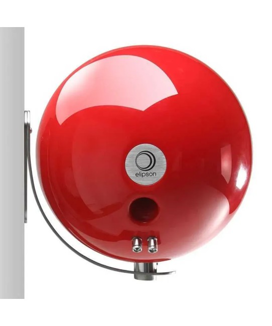 Elipson Planet L Wallmount – Supporto da parete orientabile per diffusori Planet L Elipson - 2