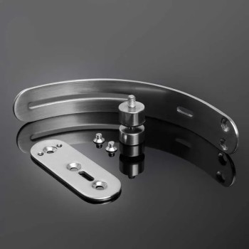 Elipson Planet L Wallmount – Supporto da parete orientabile per diffusori Planet L Elipson - 3