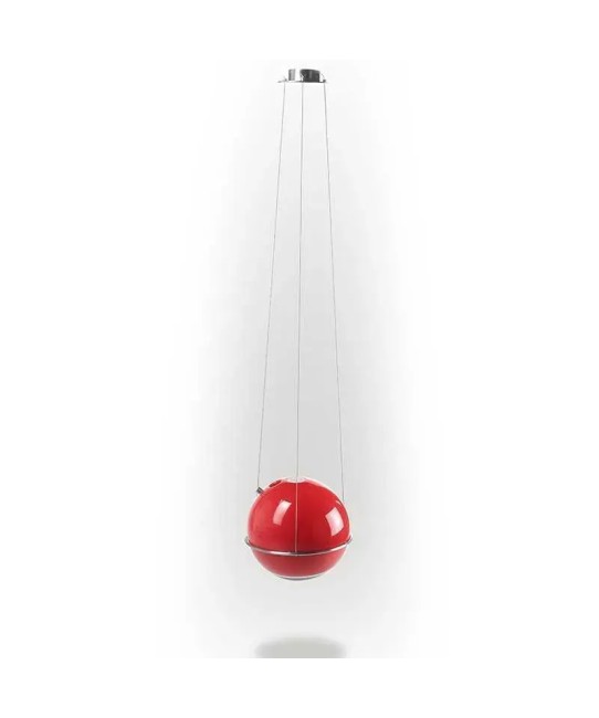 Elipson Planet L Ceiling Mount – Supporto a soffitto per diffusori Planet L Elipson - 3