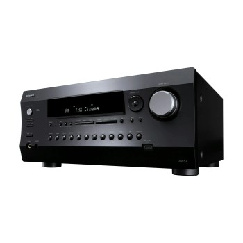 Integra DRX-5.4 – Sintoamplificatore AV 9.2 canali THX Integra - 4