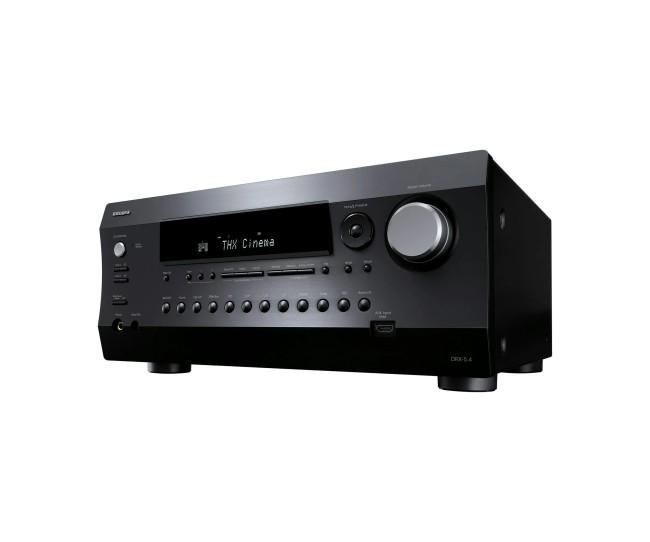 Integra DRX-5.4 – Sintoamplificatore AV 9.2 canali THX Integra - 4
