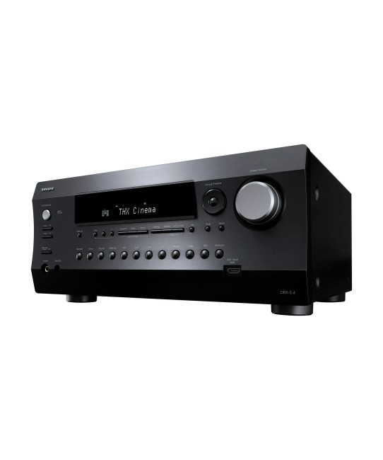 Integra DRX-5.4 – Sintoamplificatore AV 9.2 canali THX Integra - 4