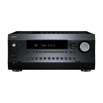 Integra DRX-5.4 – Sintoamplificatore AV 9.2 canali THX Integra - 1