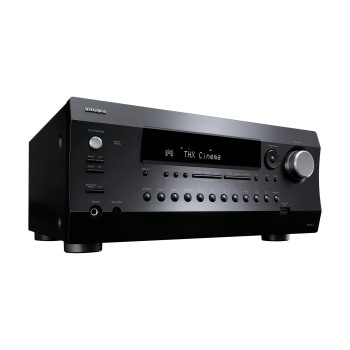 Integra DRX-5.4 – Sintoamplificatore AV 9.2 canali THX Integra - 1 2
