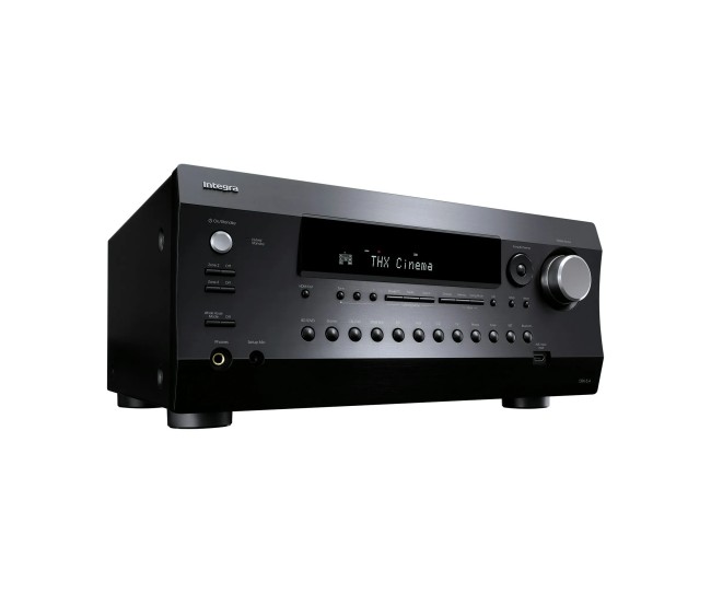 Integra DRX-5.4 – Sintoamplificatore AV 9.2 canali THX Integra - 2