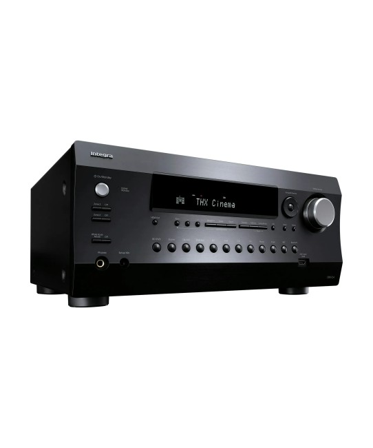 Integra DRX-5.4 – Sintoamplificatore AV 9.2 canali THX Integra - 2