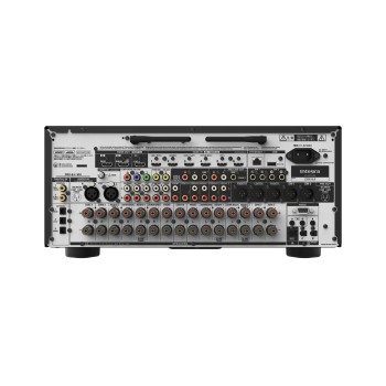 Integra DRX-8.4 – Sintoamplificatore AV 11.4 Dirac Live Premium Integra - 3