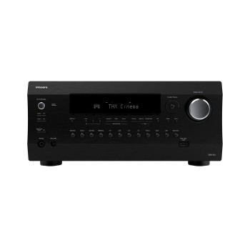 Integra DRX-8.4 – Sintoamplificatore AV 11.4 Dirac Live Premium Integra - 1