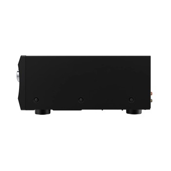 Integra DRX-8.4 – Sintoamplificatore AV 11.4 Dirac Live Premium Integra - 1 2