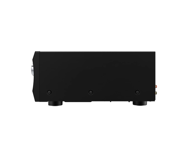 Integra DRX-8.4 – Sintoamplificatore AV 11.4 Dirac Live Premium Integra - 2