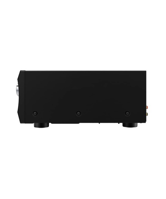 Integra DRX-8.4 – Sintoamplificatore AV 11.4 Dirac Live Premium Integra - 2