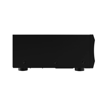 Integra DRX-8.4 – Sintoamplificatore AV 11.4 Dirac Live Premium Integra - 4