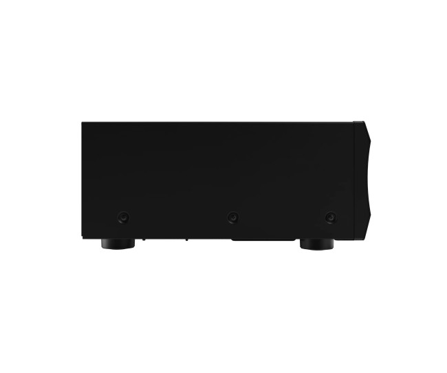 Integra DRX-8.4 – Sintoamplificatore AV 11.4 Dirac Live Premium Integra - 4