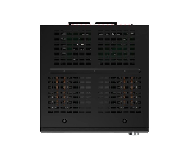 Integra DRX-8.4 – Sintoamplificatore AV 11.4 Dirac Live Premium Integra - 6