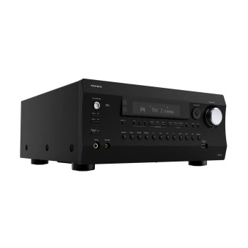 Integra DRX-8.4 – Sintoamplificatore AV 11.4 Dirac Live Premium Integra - 5