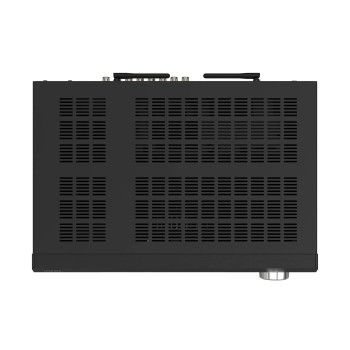 Integra DTM-7.4 – Ricevitore Stereo Hi-Fi di Rete Integra - 4