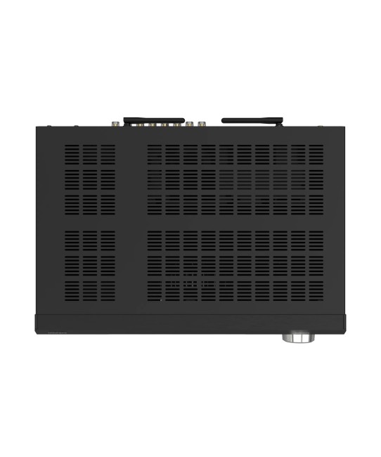 Integra DTM-7.4 – Ricevitore Stereo Hi-Fi di Rete Integra - 4