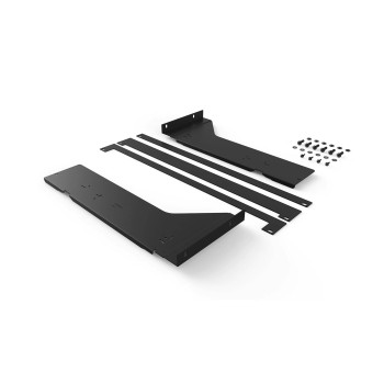 Integra IRK1553D Staffa opzionale per montaggio a rack DRX3.4/2.4 Integra - 1
