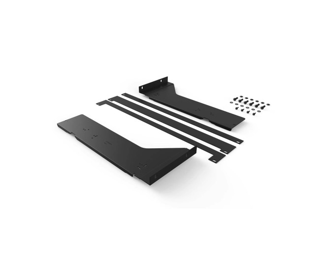 Integra IRK1553D Staffa opzionale per montaggio a rack DRX3.4/2.4 Integra - 1