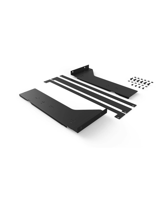 Integra IRK1553D Staffa opzionale per montaggio a rack DRX3.4/2.4 Integra - 1