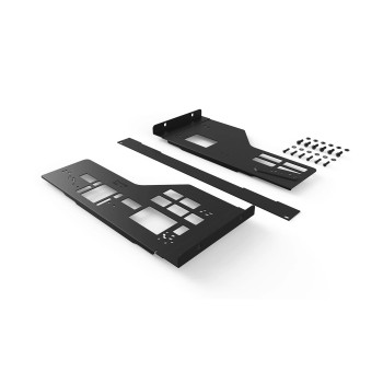 Integra IRK1804C Staffa opzionale per montaggio a rack DRX8.4/5.4 Integra - 1