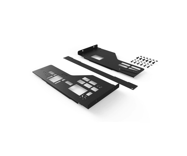 Integra IRK1804C Staffa opzionale per montaggio a rack DRX8.4/5.4 Integra - 1