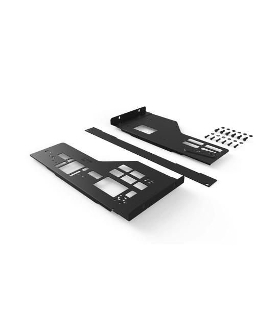 Integra IRK1804C Staffa opzionale per montaggio a rack DRX8.4/5.4 Integra - 1