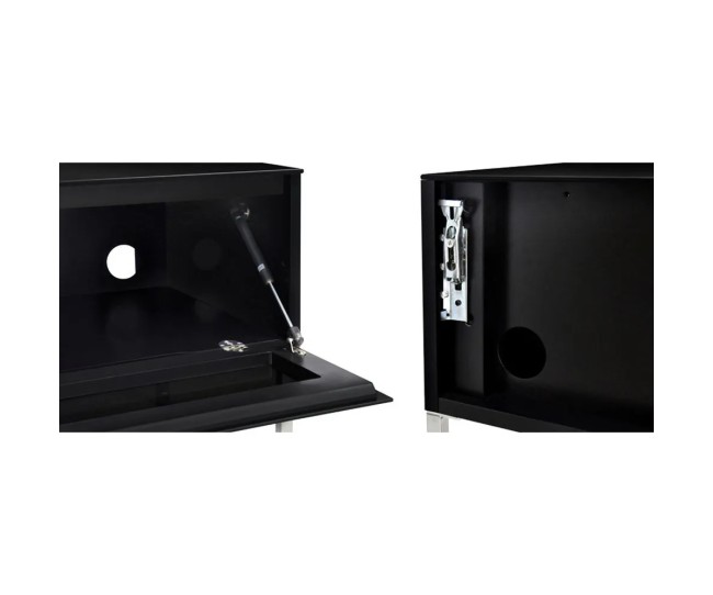 Norstone Khalm – Mobile AudioVideo Chiuso a Pavimento o Sospeso Norstone - 6