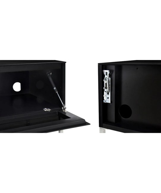 Norstone Khalm – Mobile AudioVideo Chiuso a Pavimento o Sospeso Norstone - 6