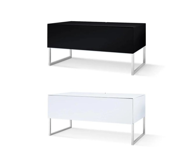 Norstone Khalm – Mobile AudioVideo Chiuso a Pavimento o Sospeso Norstone - 3