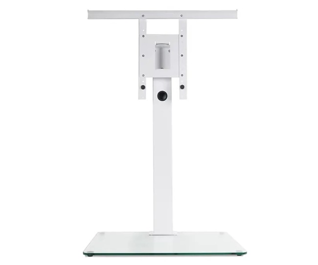 Norstone Suspens Plus – Supporto TV da Pavimento Senza Forare il Muro Norstone - 1