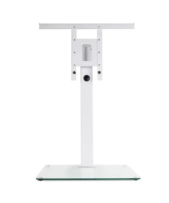 Norstone Suspens Plus – Supporto TV da Pavimento Senza Forare il Muro Norstone - 1