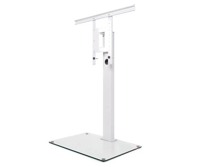 Norstone Suspens Plus – Supporto TV da Pavimento Senza Forare il Muro Norstone - 2