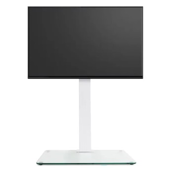 Norstone Suspens Plus – Supporto TV da Pavimento Senza Forare il Muro Norstone - 3