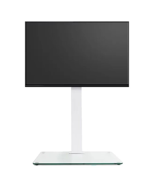 Norstone Suspens Plus – Supporto TV da Pavimento Senza Forare il Muro Norstone - 3