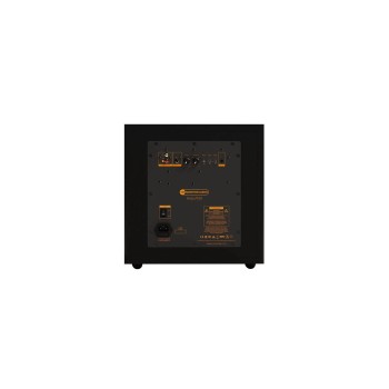 Monitor Audio Vestra – Subwoofer Attivo W10, W12, W15 Monitor Audio - 3