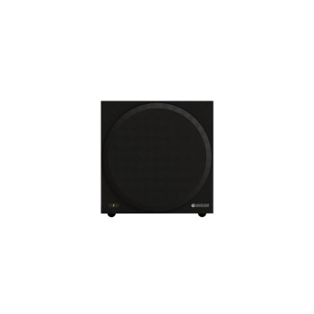 Monitor Audio Vestra – Subwoofer Attivo W10, W12, W15 Monitor Audio - 2 2