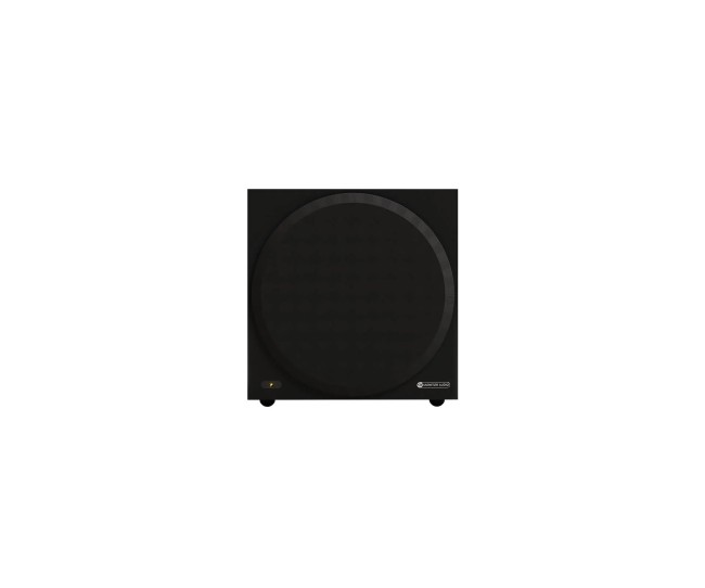Monitor Audio Vestra – Subwoofer Attivo W10, W12, W15 Monitor Audio - 1