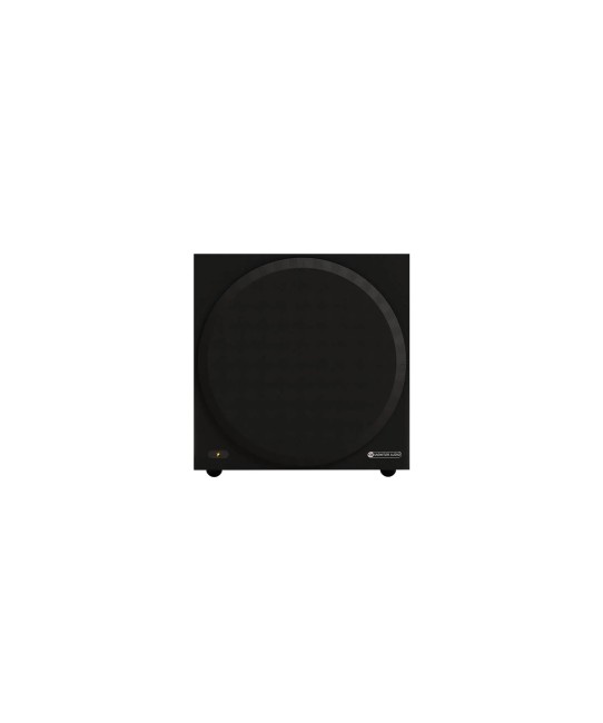 Monitor Audio Vestra – Subwoofer Attivo W10, W12, W15 Monitor Audio - 1