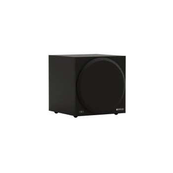 Monitor Audio Vestra – Subwoofer Attivo W10, W12, W15 Monitor Audio - 2
