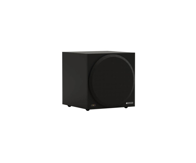 Monitor Audio Vestra – Subwoofer Attivo W10, W12, W15 Monitor Audio - 2